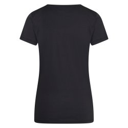 HV Polo T-shirt Favouritas Limited tech