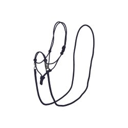 Rebgrime med tjler fra Imperial Riding "Ambient" flere farver 