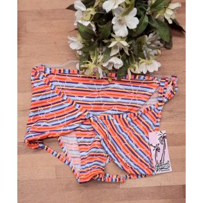 Bikini til brn 