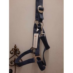 Foldgrime fra Waldhausen &amp; HKM "Perlon" i flere farver.