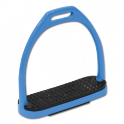 Stigbjler fra waldhausen i friske farver