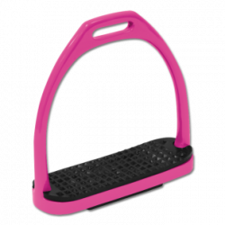 Stigbjler fra waldhausen i friske farver