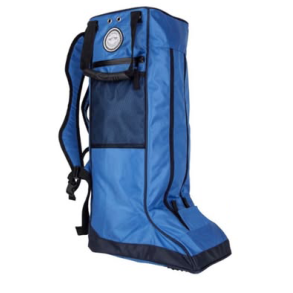 Stvletaske fra HV-Polo - Bl