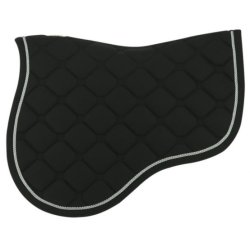 Spring underlag fra ekkia "Dcoup brod" i pink 