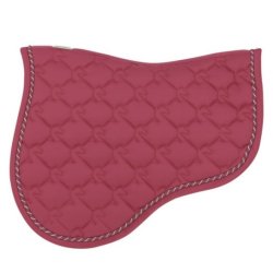 Spring underlag fra ekkia "Dcoup brod" i pink 