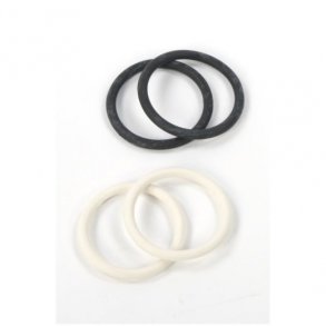 Sikkerhedsbjle elastikker 