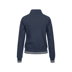 Jakke fra ELT "BERN BLOUSON" str. XL