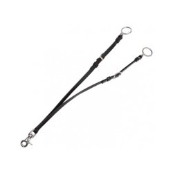 Martingale SS Endurance fra Zilco