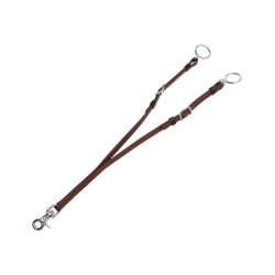 Martingale SS Endurance fra Zilco