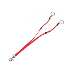 Martingale SS Endurance fra Zilco