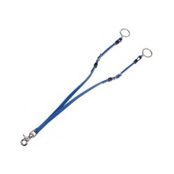 Martingale SS Endurance fra Zilco