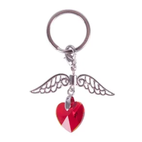 Charms til trensen (Lykkecharms) fra QHP.