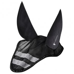 Reflex Hut - Bliv set i mrket