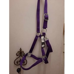 Foldgrime fra Waldhausen &amp; HKM "Perlon" i flere farver.