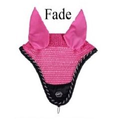 Spring Hut "Florida"