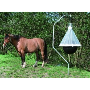  Hestebremseflde  til fold 120 cm