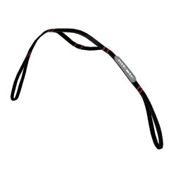 Sadelstrop til Hit-Air Sikkerhedsvest