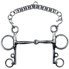 Pelham bid fra Feeling.