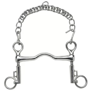 Kandar bid fra feeling str 12,5 cm 