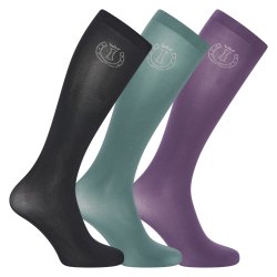 Strmper "Show Socks Multipack"