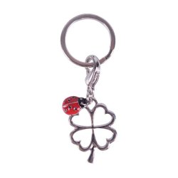 Charms til trensen  (Lykkecharms) fra QHP.