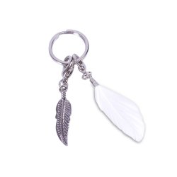 Charms til trensen  (Lykkecharms) fra QHP.