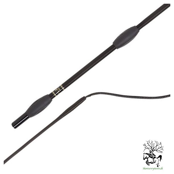 Balancepisk fra Feldmann 100 cm. i sort