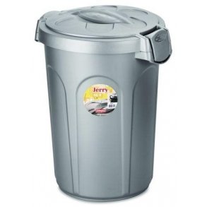  Fodertnde med lg og ls 46 L