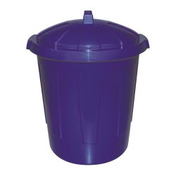  Fodertnde m/Lg fra RYOM - 8 L