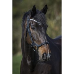 Margurit trense fra  ByWeber "Gabrielle" 