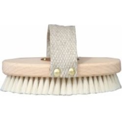 Borstiq - Gedehrs brste - Large