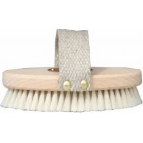 Borstiq - Gedehrs brste - Large