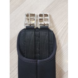 Neopren gjord 100 cm. fra QHP