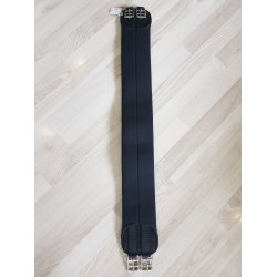 Neopren gjord 100 cm. fra QHP