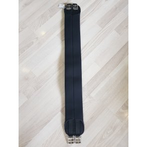 Neopren gjord 100 cm. fra QHP