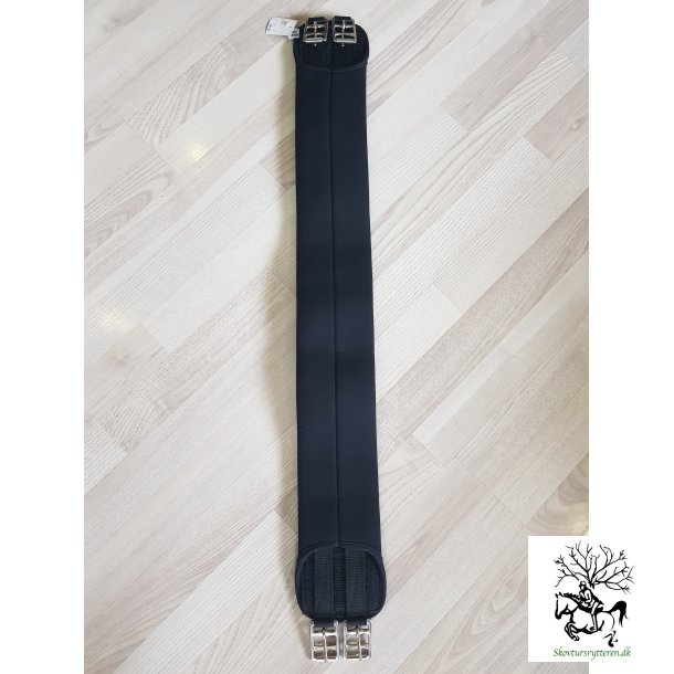 Neopren gjord 100 cm. fra QHP