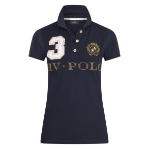 HV Polo polo t-shirt 