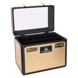 Striglekasse eller Striglebox Fra IR "Shiny Classic" Lille