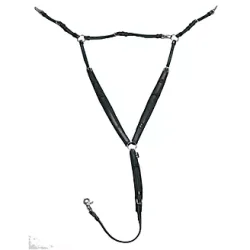 Fortj deluxe fra Zilco str. Araber