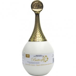 Hovcreme fra Butterfly flere typer