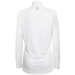 Stvne t-shirt fra Stierna "Halo top LS"