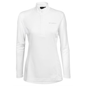 Stvne t-shirt fra Stierna 