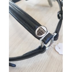 Hilbar-Hannoveransk nsebnd