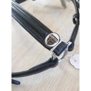 Hilbar-Hannoveransk nsebnd