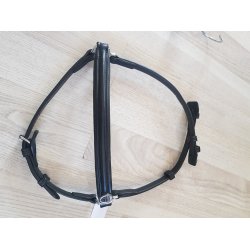 Hilbar-Hannoveransk nsebnd