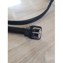 Hilbar-Hannoveransk nsebnd