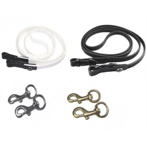 Bio Thane tjle fra hilbar 