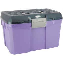 Striglekasse til at st p nr du fletter m m