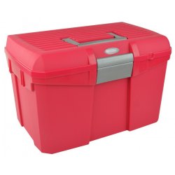 Striglekasse til at st p nr du fletter m m