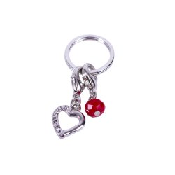 Charms til trensen  (Lykkecharms) fra QHP.